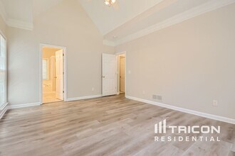 115 Redspire Ln in Fayetteville, GA - Building Photo - Building Photo