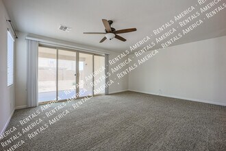 4678 E Sodalite St in San Tan Valley, AZ - Building Photo - Building Photo