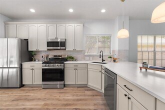 3817 Newland Dr in Round Rock, TX - Building Photo - Building Photo