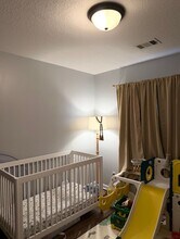 9028 Whispering Pines Blvd in Statesboro, GA - Building Photo - Building Photo