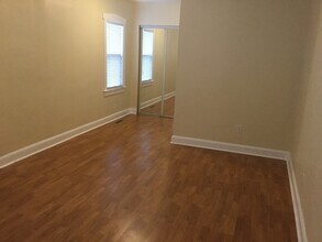 4311 N 26th St in Milwaukee, WI - Building Photo - Building Photo