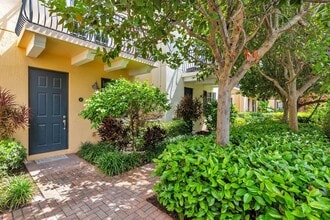 2502 N Dixie Hwy in Lake Worth Beach, FL - Building Photo - Building Photo