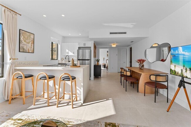 1144 SW 4th St in Miami, FL - Building Photo - Building Photo