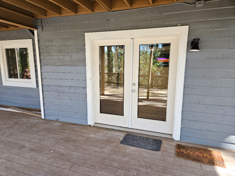 30076 Roswell GA in Roswell, GA - Building Photo