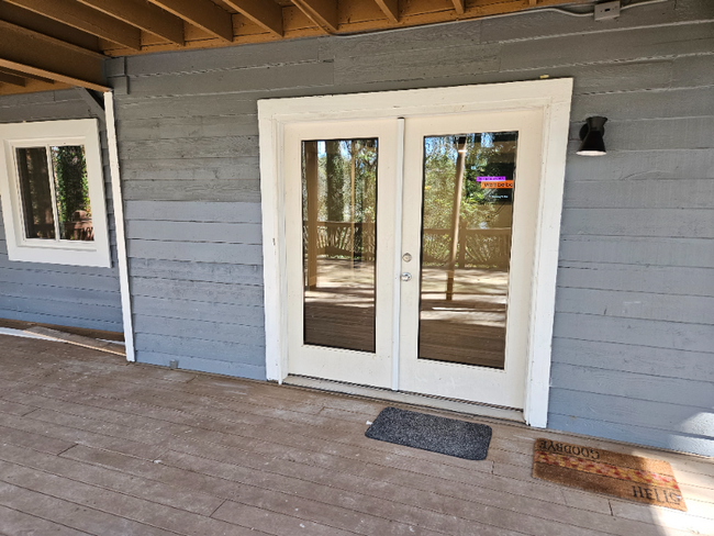 property at 30076 Roswell GA