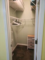 4700 Touhey Dr in Myrtle Beach, SC - Building Photo