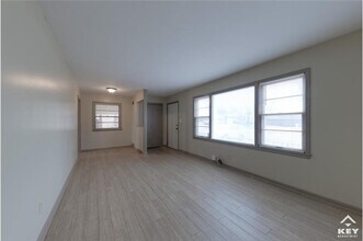 953 S Doreen St in Wichita, KS - Building Photo - Building Photo