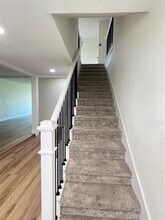 2944 Portales Dr in Fort Worth, TX - Building Photo - Building Photo