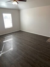 1529 NW 113th St in Oklahoma City, OK - Building Photo - Building Photo