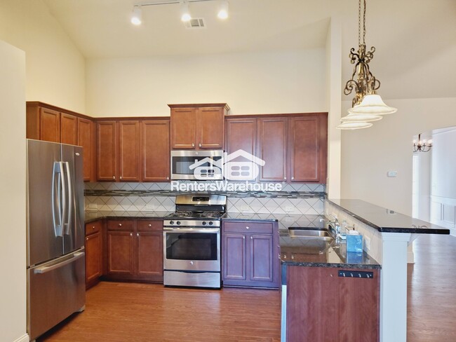 4865 Roseman Trail in Cumming, GA - Building Photo - Building Photo
