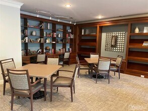 2207 Falston Cir in Old Bridge, NJ - Building Photo - Building Photo