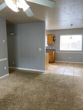 264 N 3rd E in Rexburg, ID - Building Photo - Building Photo