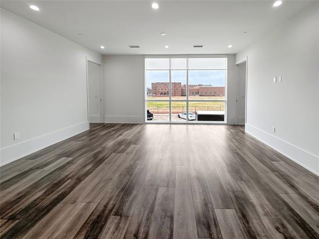 3525 Normandy Ave in Dallas, TX - Foto de edificio - Building Photo