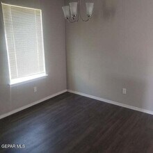 14249 Paraiso Dr in Horizon City, TX - Building Photo - Building Photo