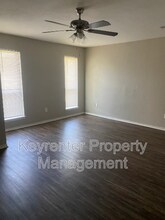 400 NW 84th St in Oklahoma City, OK - Building Photo - Building Photo