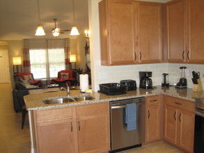156 Fenimore Ln in Palm Coast, FL - Building Photo - Building Photo