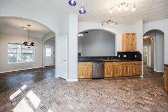 19423 Arbor Pines Ln in Humble, TX - Building Photo - Building Photo