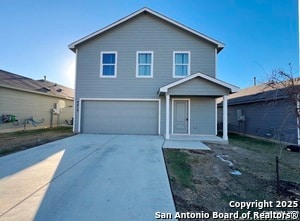 property at 9019 Lunar Cv