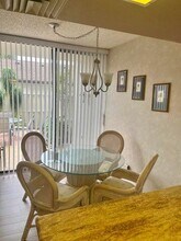 4746 S Ocean Blvd in Highland Beach, FL - Building Photo - Building Photo