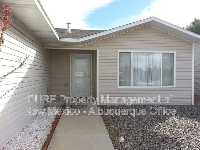 200 Valle Vista Dr in Farmington, NM - Building Photo - Building Photo