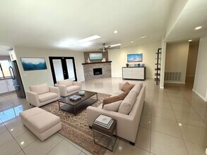 4251 E Aquarius Dr in Tucson, AZ - Building Photo - Building Photo