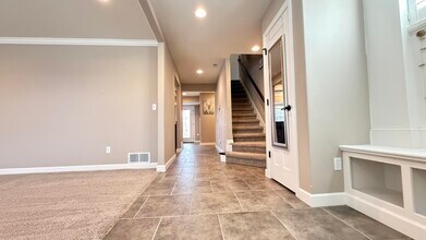 7406 Rosedown Dr in Columbia, MO - Building Photo - Building Photo