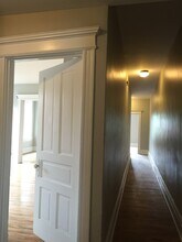 3612 Hartford St in St. Louis, MO - Building Photo - Building Photo