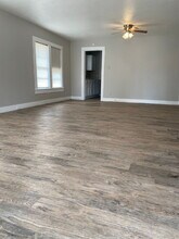 2616 23rd St in Lubbock, TX - Building Photo - Building Photo