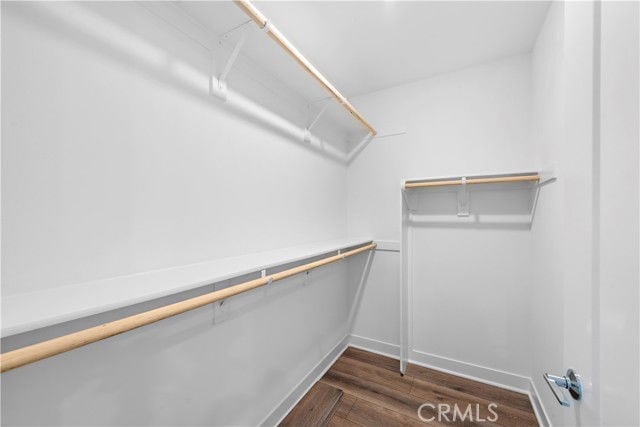 3404 Rivington in Irvine, CA - Building Photo - Building Photo