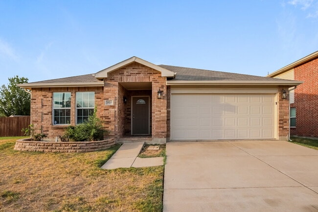 property at 1920 Diamond Lake Trail
