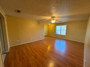2705 Casey Dr in Killeen, TX - Building Photo - Building Photo