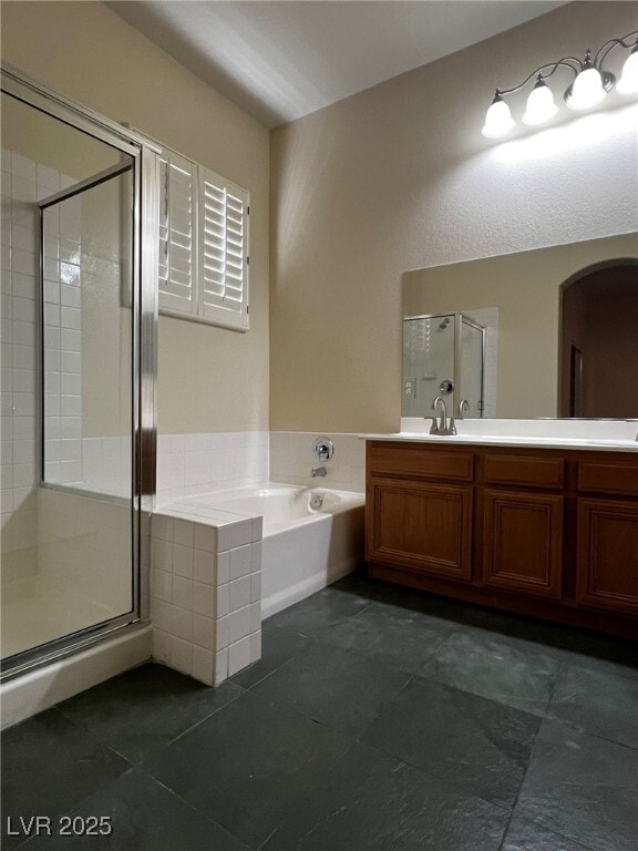 property at 2854 Red Rooster Ct