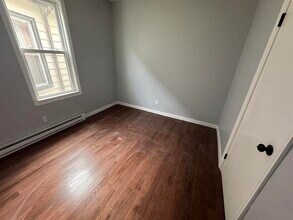 769 John F. Kennedy Blvd in Bayonne, NJ - Building Photo - Building Photo