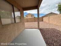 42772 W Kimberly St photo'