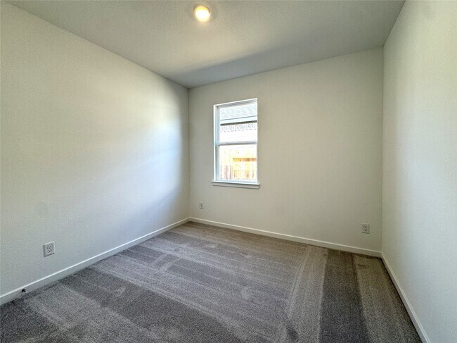 9723 Pettus Crk Dr in Cypress, TX - Building Photo - Building Photo