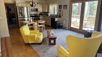 24728 Foothills Dr N in Golden, CO - Building Photo