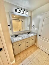 8022 Brookside Ln in Daphne, AL - Building Photo - Building Photo