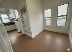 224 Judah St in San Francisco, CA - Building Photo - Building Photo