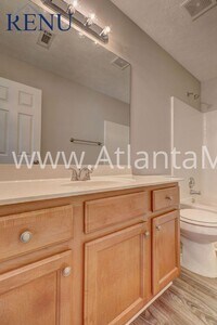 2970 Lakeside Cir photo'