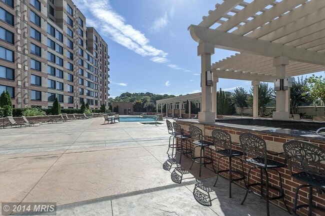 2451 Midtown Ave, Unit 918