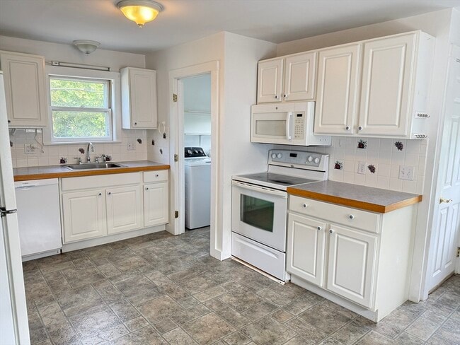 property at 169 Main St