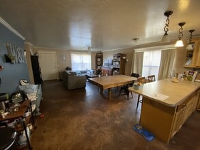 534 N Park Ave in Norman, OK - Building Photo - Building Photo
