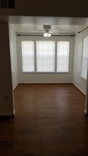 2040 Alice Ave, Unit 201 in Oxon Hill, MD - Building Photo - Building Photo