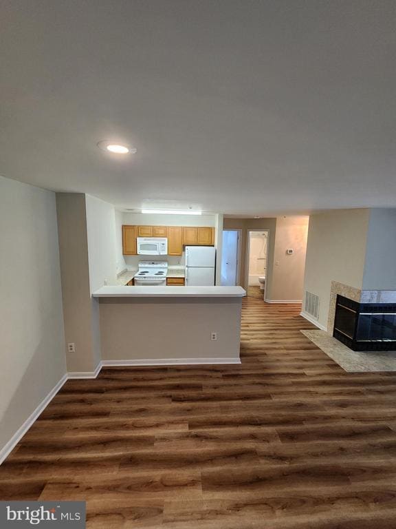 10 Greystone Ct in Annapolis, MD - Building Photo - Building Photo