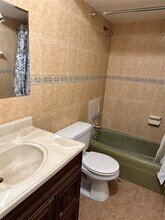 5900 NW 17th Pl in Sunrise, FL - Building Photo - Building Photo