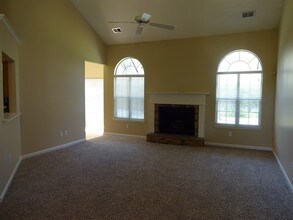 115 Brookhaven Ln in Mcdonough, GA - Building Photo - Building Photo