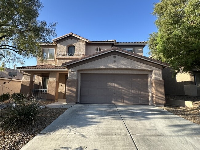 property at 11193 Falesco Ave