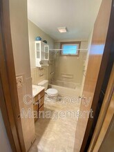 205 Briar Ln in Champaign, IL - Building Photo - Building Photo
