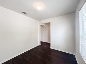 4712 Lake Champlain Ln in Austin, TX - Building Photo - Building Photo
