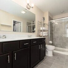 2942 Madison Dr in Naperville, IL - Building Photo - Building Photo